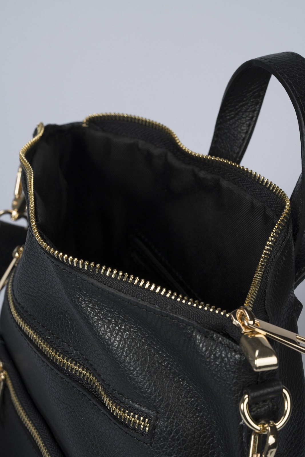 Dummy Bag All Color - Image 4