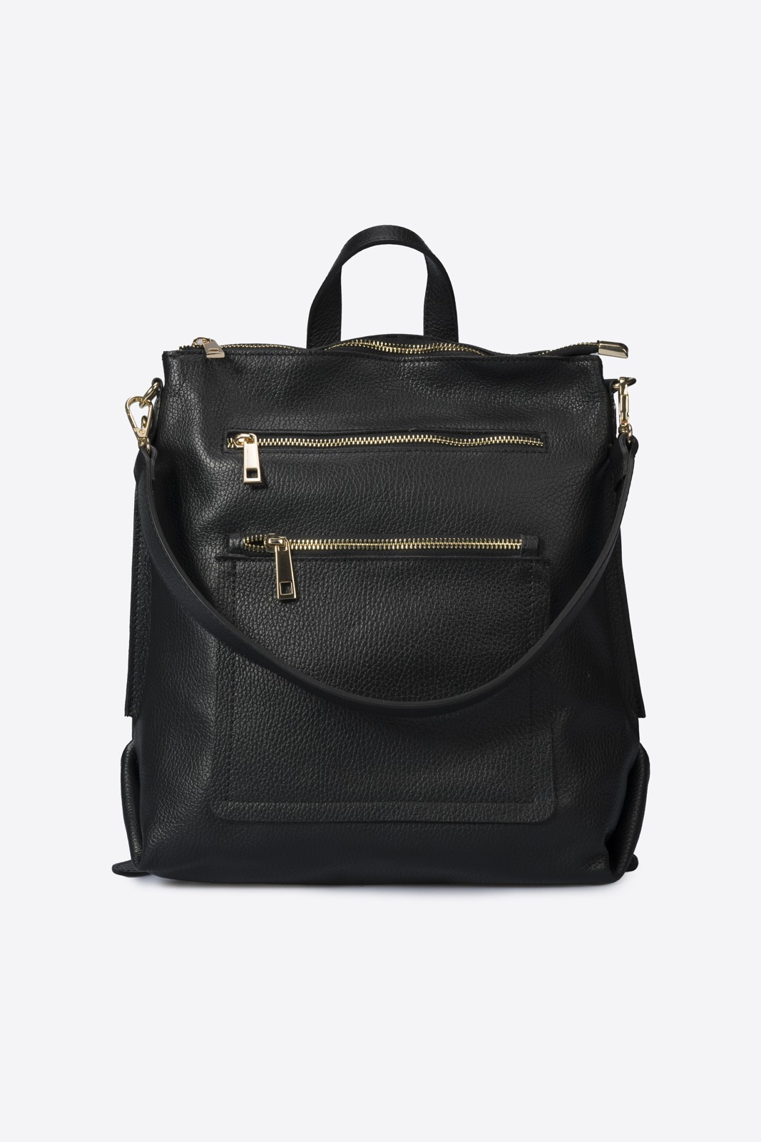 Dummy Bag All Color