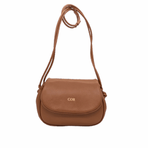 ISARA